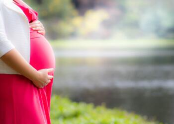 pregnancy, mother, pregnant