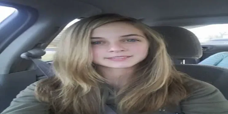 Έκοψε τα μακρυά Μαλλιά της Κόρης του για να την Τιμωρήσει. Μόλις δείτε πως την έκαναν θα νευριάσετε…