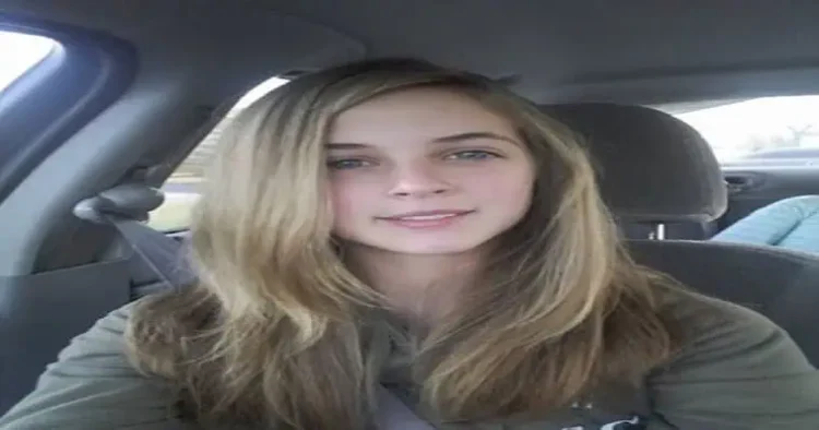 Έκοψε τα μακρυά Μαλλιά της Κόρης του για να την Τιμωρήσει. Μόλις δείτε πως την έκαναν θα νευριάσετε…