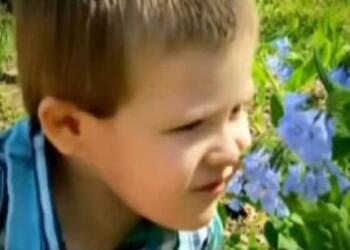 Κανείς δεν το πίστευε: 4χρονο υγιέστατο αγοράκι πέθανε από ένα μπαχαρικό που έχουμε όλοι στην κουζίνα μας