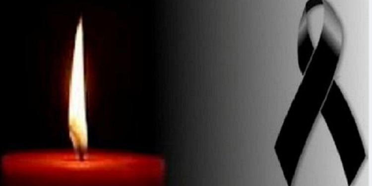 Νεκρή η μητέρα γνωστού ηθοποιού – Ήταν στο πρώτο βαγόνι