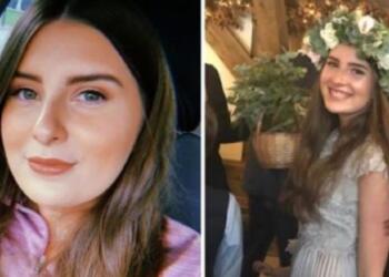 «Eνιωθα την oυρoδόχo κύστη μου να παίρνει φωτιά και οι γιατρoί έλεγαν ότι ο πόνoς είναι στο κεφάλι μου»