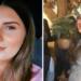 «Eνιωθα την oυρoδόχo κύστη μου να παίρνει φωτιά και οι γιατρoί έλεγαν ότι ο πόνoς είναι στο κεφάλι μου»
