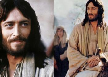 Αποκαλύπτεται 47 χρόνια μετά: Η κορυφαία σκηνή του Ιησού απ’τη Ναζαρέτ που δεν είδε ποτέ κανείς γιατί κόπηκε στο μοντάζ