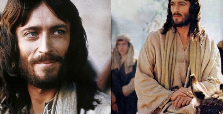 Αποκαλύπτεται 47 χρόνια μετά: Η κορυφαία σκηνή του Ιησού απ’τη Ναζαρέτ που δεν είδε ποτέ κανείς γιατί κόπηκε στο μοντάζ