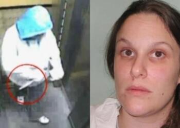 Πήρε τον νόμο στα χέρια της: Μάνα σκότωσε τον παιδόφιλo γείτονά της, γιατί κακοποιούσε τον γιο της