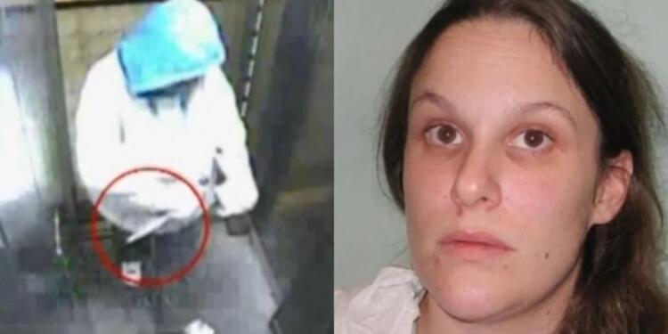 Πήρε τον νόμο στα χέρια της: Μάνα σκότωσε τον παιδόφιλo γείτονά της, γιατί κακοποιούσε τον γιο της