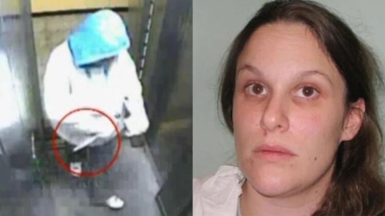 Πήρε τον νόμο στα χέρια της: Μάνα σκότωσε τον παιδόφιλo γείτονά της, γιατί κακοποιούσε τον γιο της