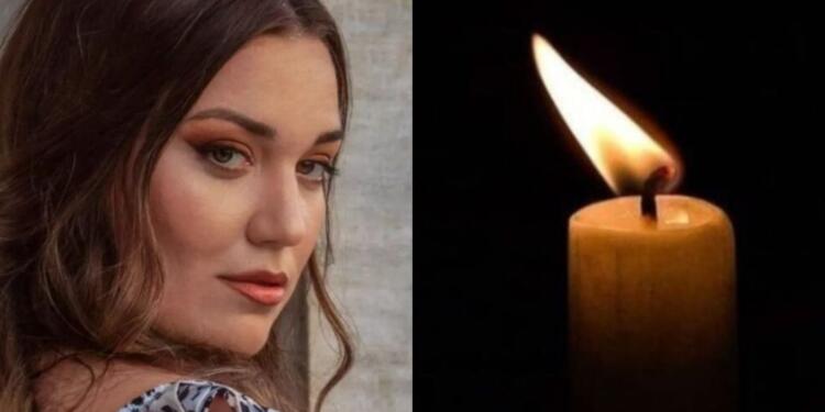 Γράφτηκε ο τραγικός επίλογος: Σπαραγμός στο τελευταίο «αντίο» στην Ελισάβετ Χατζηβασιλείου