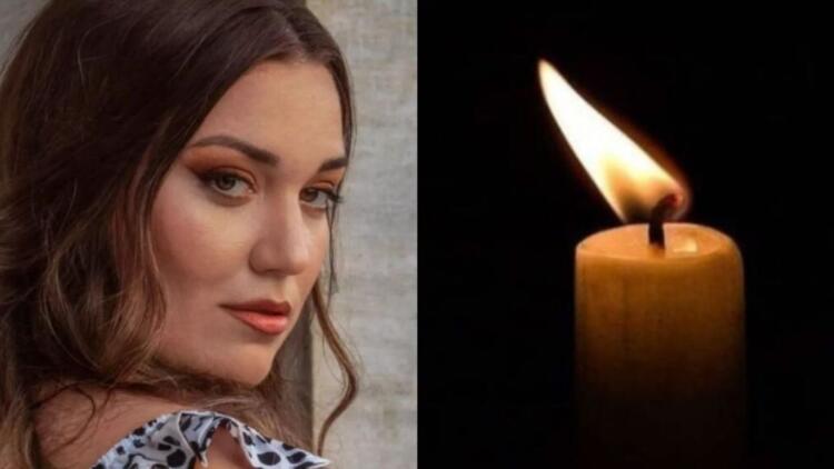 Γράφτηκε ο τραγικός επίλογος: Σπαραγμός στο τελευταίο «αντίο» στην Ελισάβετ Χατζηβασιλείου