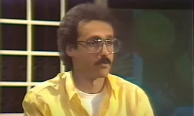 Πέθανε ο δημοσιογράφος Κώστας Γεωργιάδης