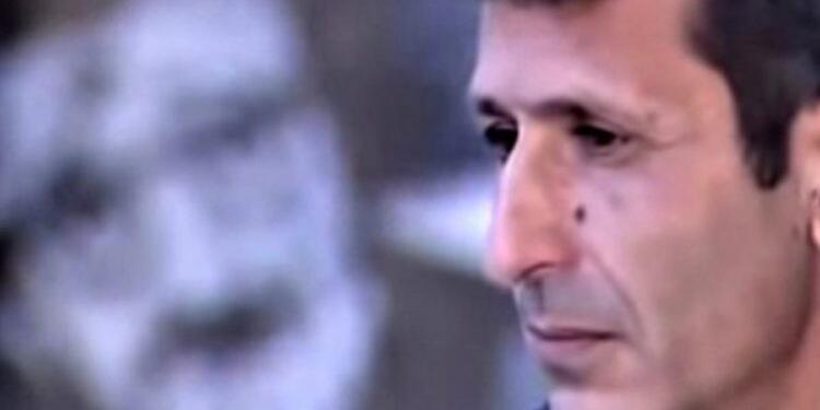 «Μακάρι να μη με έλεγαν έτσι»: Η ακραία σύμπτωση που καταδίκασε τον πιο άτυχο άνθρωπο στην Ελλάδα σε δις ισόβια