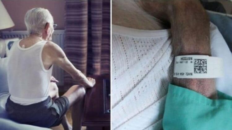 Οι γονείς του τον κατηγορούσαν 14 χρόνια για το θάνατο του παππού! Σήμερα αποκαλύπτει τη μαύρη αλήθεια…