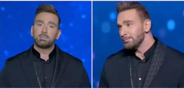 «Αδελφούλα μου, είμαι χαρούμενος που υπάρχεις ακόμα εδώ μαζί μας»: «Κομπιασμένος»’ ο Κοκλώνης με την κατάσταση της υγείας της αδερφής του