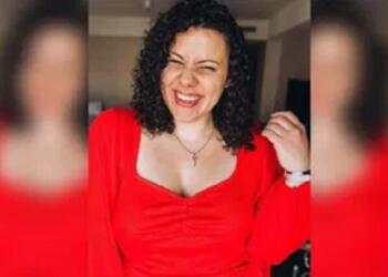 «Είμαι 32 και δεν είχα βγει ποτέ ραντεβού ούτε φιληθεί, ως τώρα»