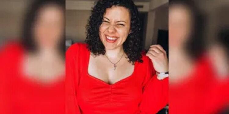 «Είμαι 32 και δεν είχα βγει ποτέ ραντεβού ούτε φιληθεί, ως τώρα»