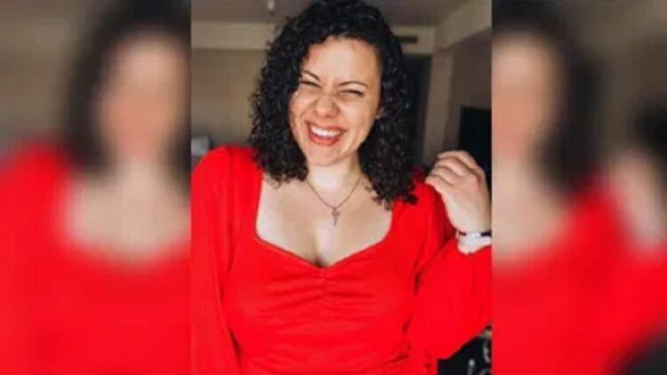 «Είμαι 32 και δεν είχα βγει ποτέ ραντεβού ούτε φιληθεί, ως τώρα»