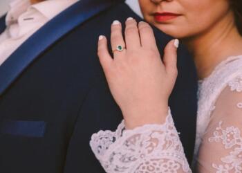 Έμαθε ότι την απάτησε ο γαμπρός πριν το γάμο – Αυτό που έκανε μετά θα σας αφήσει άναυδους