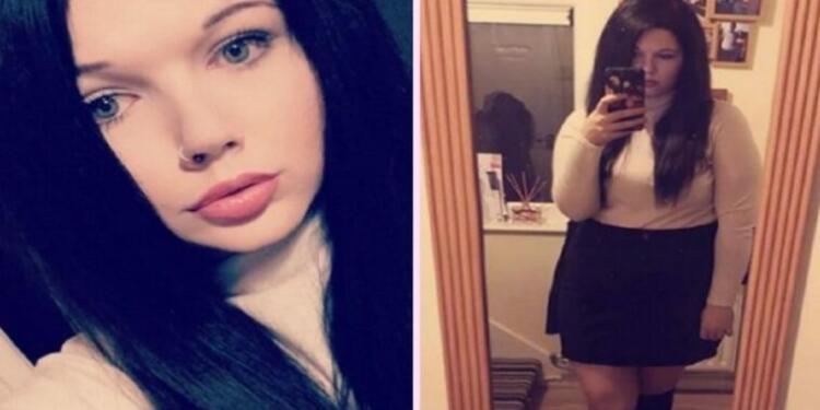 «Άντρας» έδωσε μια απαράδεκτη λίστα με 15 πράγματα σε γυναίκα για να αλλάξει πάνω της αν θέλει να ξαναβγούν