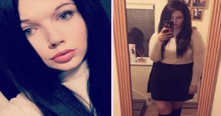 «Άντρας» έδωσε μια απαράδεκτη λίστα με 15 πράγματα σε γυναίκα για να αλλάξει πάνω της αν θέλει να ξαναβγούν