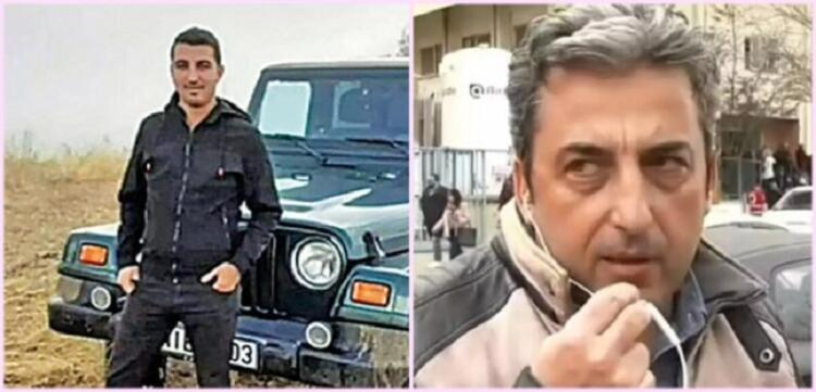 «Από δολοφόνους δε δέχομαι συγνώμη»: Οργισμένος ο πατέρας του 26χρονου Δημήτρη που έχασε τη ζωή του στο μοιραίο τρένο