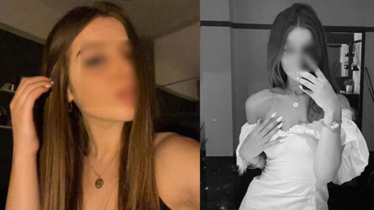 «Μόνο να μην υπέφερε η εγγόνα μου την ώρα που έφευγε»: Ξέσπασε σε λυγμούς η γιαγιά της ταλαντούχας Φραντζέσκας