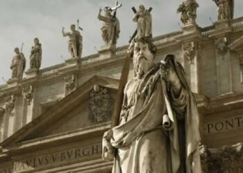 Αυτές είναι οι πιο σπάνιες ελληνικές λέξεις τις οποίες δεν λέμε ούτε ακούμε κάθε μέρα