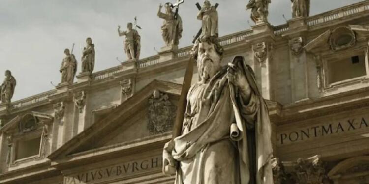 Αυτές είναι οι πιο σπάνιες ελληνικές λέξεις τις οποίες δεν λέμε ούτε ακούμε κάθε μέρα