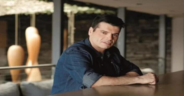 Οι εξετάσεις «μίλησαν»: Μαθεύτηκαν τα αποτελέσματα από τη σύντροφο του Γιώργου Δασκαλάκη για τη μάχη του με τον καρκίνο