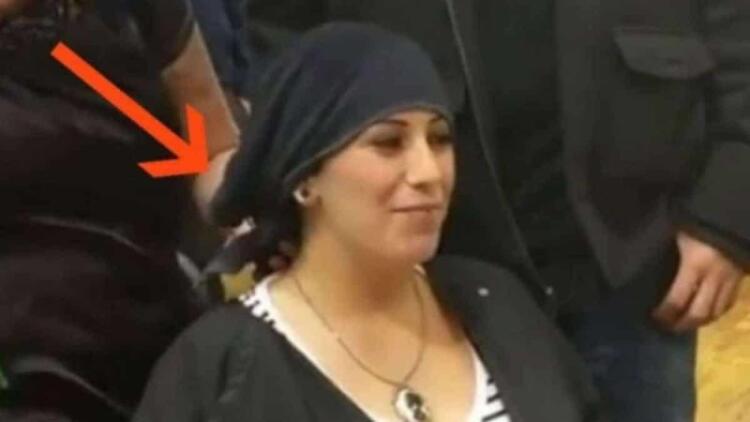 Έγκυος πάει στο κομμωτήριο για να βάψει τα μαλλιά της – Όμως όταν η κομμώτρια της βγάζει την πετσέτα… (video)