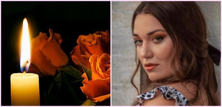 «Η Ελισάβετ δυστυχώς δεν τα κατάφερε»: «Έφυγε» για τη γειτονιά των αγγέλων, η Ελισάβετ Χατζηβασιλείου