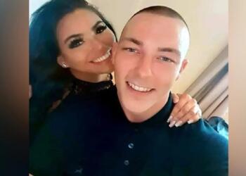 Επέτειος με Vίαgrα: Αντί για μαραθώνιο σ@ξ κατέληξε στο νοσοκομείο με σπασμένο …