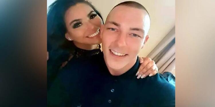 Επέτειος με Vίαgrα: Αντί για μαραθώνιο σ@ξ κατέληξε στο νοσοκομείο με σπασμένο …