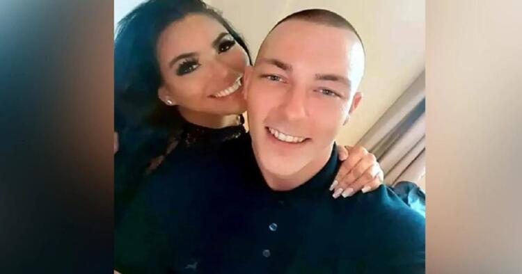 Επέτειος με Vίαgrα: Αντί για μαραθώνιο σ@ξ κατέληξε στο νοσοκομείο με σπασμένο …