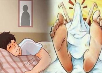 13 Μεγάλα μυστικά που το αγόρι σου δεν θα σου αποκαλύψει ποτέ!