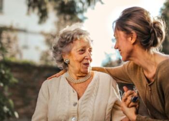 Στερνή μου γνώση να σ’ είχα πρώτα: 33 λάθη που κάνουν οι άνθρωποι και τα μετανιώνουν στα γεράματα