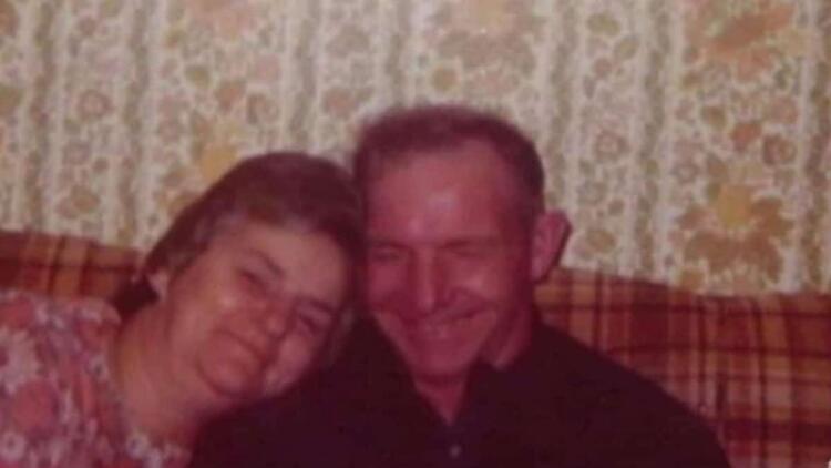 Γιαγιά και παππούς ήταν παντρεμένοι εδώ και 70 χρόνια – Λίγο πριν πεθάνουν αποκαλύφθηκε το σκοτεινό μυστικό τους…