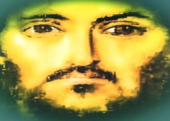 Σήκω και γύρνα πίσω στον Κύριο και Θεό σου. Κι Εκείνος θα σ’ ελεήσει