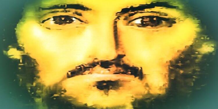 Σήκω και γύρνα πίσω στον Κύριο και Θεό σου. Κι Εκείνος θα σ’ ελεήσει