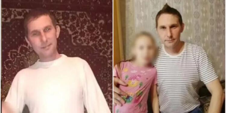 Η τιμωρία του πατέρα: Έθ@ψε ζωντανό τον βι@στή της 6χρονης κόρης του και όλοι ζητούν να μην τιμωρηθεί