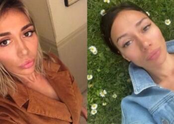 33χρονη δικηγόρος διχάζει το διαδίκτυο: «Δεν μπορώ να βρω δουλειά γιατί είμαι πολύ όμορφη»