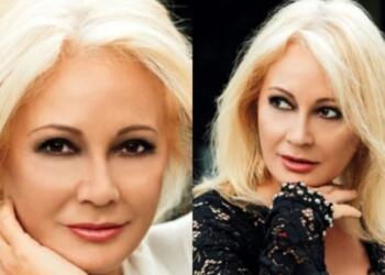 Σούσουρο με τη Νικολούλη: “Θέλω να πεθάνω κάνοντας έpωτα μέχρι τελικής πτώσης”