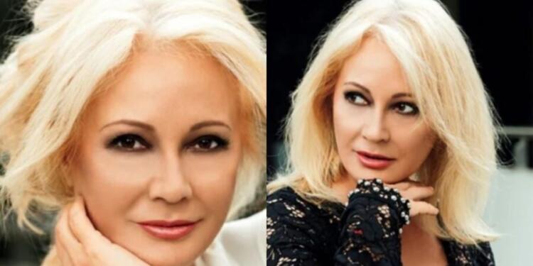 Σούσουρο με τη Νικολούλη: “Θέλω να πεθάνω κάνοντας έpωτα μέχρι τελικής πτώσης”