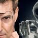 Ο Γιούρι Γκέλλερ προβλέπει: «Εξωγήινοι θα εισβάλουν σύντομα στη γη – Μας μελετούν χρόνια»