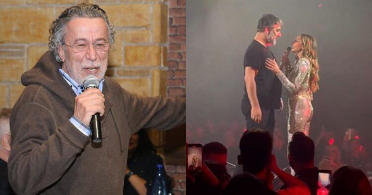 O Μάκης Τριανταφυλλόπουλος “τελείωσε” Βανδή – Μπισμπίκη: «Ας το λάβουν υπόψιν τα κορόιδα»