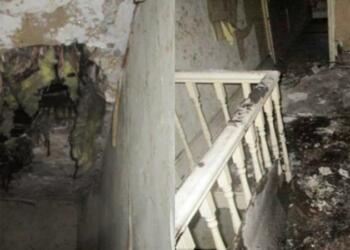 Μεταμόρφωση από το… μηδέν – Σπίτι ερειπωμένο: Ζευγάρι το αγόρασε με 1€ και το μετέτρεψε σε πραγματικό παλάτι! (photos)