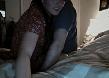 26χρονη νόμιζε ότι η κάμερα του υπολογιστή της είναι κλειστή – Αυτό που κατέγραψε θα σας ανατριχιάσει (Video)