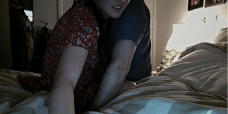 26χρονη νόμιζε ότι η κάμερα του υπολογιστή της είναι κλειστή – Αυτό που κατέγραψε θα σας ανατριχιάσει (Video)