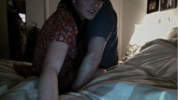 26χρονη νόμιζε ότι η κάμερα του υπολογιστή της είναι κλειστή – Αυτό που κατέγραψε θα σας ανατριχιάσει (Video)