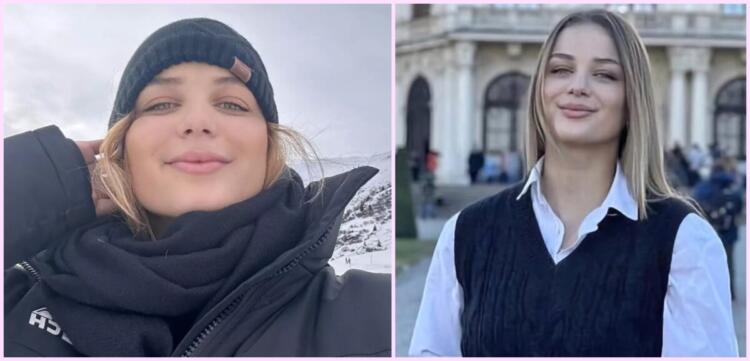 «Κάνε μία στάση να σε δούμε»: Η τραγική ειρωνεία πίσω από τον θάνατο της 21χρονης Κλαούντιας